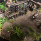 big ed bossbunka  #974 VERY Well Painted Custom Base orks Warhammer 40k