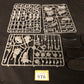 Gore-Gruntas NOS #976 Orruk Warclans AOS Warhammer 40k