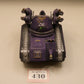 Hydra #430 Astra Militarum Warhammer 40k