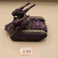 Hydra #430 Astra Militarum Warhammer 40k