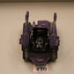 Hydra #430 Astra Militarum Warhammer 40k