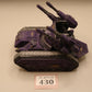 Hydra #430 Astra Militarum Warhammer 40k