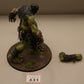 Mega-Gargant #431 Magnetised Well Painted Sons of Behemat Warhammer 40k AOS