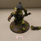 Mega-Gargant #431 Magnetised Well Painted Sons of Behemat Warhammer 40k AOS