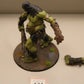 Mega-Gargant #431 Magnetised Well Painted Sons of Behemat Warhammer 40k AOS