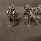 10x MKVI Tactical Marines #978 Legiones Astartes 30k Warhammer 40k