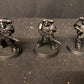 10x MKVI Tactical Marines #978 Legiones Astartes 30k Warhammer 40k