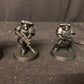 10x MKVI Tactical Marines #978 Legiones Astartes 30k Warhammer 40k