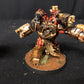 2x Obliterators #979 Chaos Space Marines Warhammer 40k