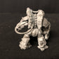 2x Obliterators #979 Chaos Space Marines Warhammer 40k