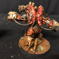 2x Obliterators #979 Chaos Space Marines Warhammer 40k