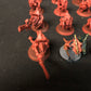20x Saurus Guard #980 Seraphon AOS Warhammer 40k
