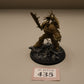 Roboute Guilliman #454 No Head Primaris Space Marines Warhammer 40k