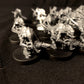 20x Termagants #743 Tyranids Warhammer 40k