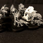 20x Termagants #743 Tyranids Warhammer 40k