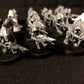 20x Termagants #743 Tyranids Warhammer 40k