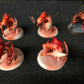 20x Saurus Warriors #981 Seraphon AOS Warhammer 40k