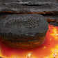 Base Ready Volcanic Rocks