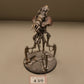 Canoptek Doomstalker #439 Necrons Warhammer 40k
