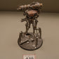 Canoptek Doomstalker #439 Necrons Warhammer 40k
