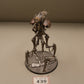 Canoptek Doomstalker #439 Necrons Warhammer 40k