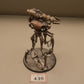 Canoptek Doomstalker #439 Necrons Warhammer 40k