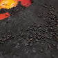 Base Ready Volcanic Rocks