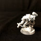 Arkanaut Admiral  #747 Kharadron Overlords AOS Warhammer 40k