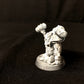Arkanaut Admiral  #747 Kharadron Overlords AOS Warhammer 40k
