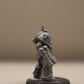 Azrakh the Annihilator Limited Run #442 Chaos Space Marines Warhammer 40k
