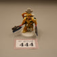 Fafnir Rann Imperial Fists #444 Space Marines Warhammer 40k
