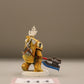 Fafnir Rann Imperial Fists #444 Space Marines Warhammer 40k