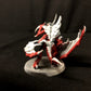 Winged Tyranid Prime #752 Tyranids Warhammer 40k