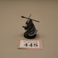 Gandalf the White #448 Good MESBG LOTR Warhammer 40k
