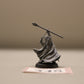 Gandalf the White #448 Good MESBG LOTR Warhammer 40k