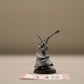 Gandalf the White #448 Good MESBG LOTR Warhammer 40k