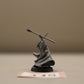 Gandalf the White #448 Good MESBG LOTR Warhammer 40k