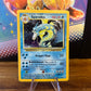 Gyarados Holo 6/102 Base Set NM Pokémon Card Single