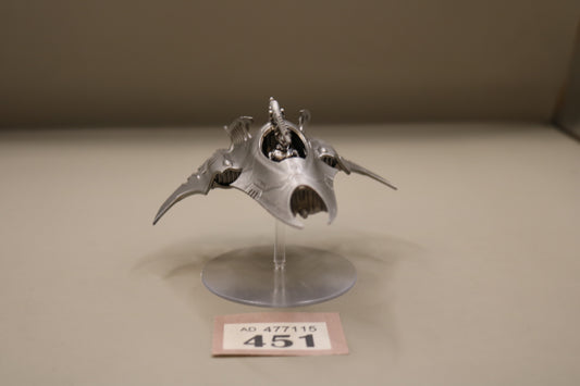 Venom #451 Aeldari Warhammer 40k