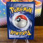Gyarados Holo 6/102 Base Set NM Pokémon Card Single