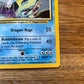 Gyarados Holo 6/102 Base Set NM Pokémon Card Single