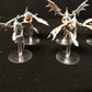 10x Gargoyles #990 Tyranids Warhammer 40k