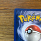 Gyarados Holo 6/102 Base Set NM Pokémon Card Single