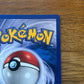 Gyarados Holo 6/102 Base Set NM Pokémon Card Single