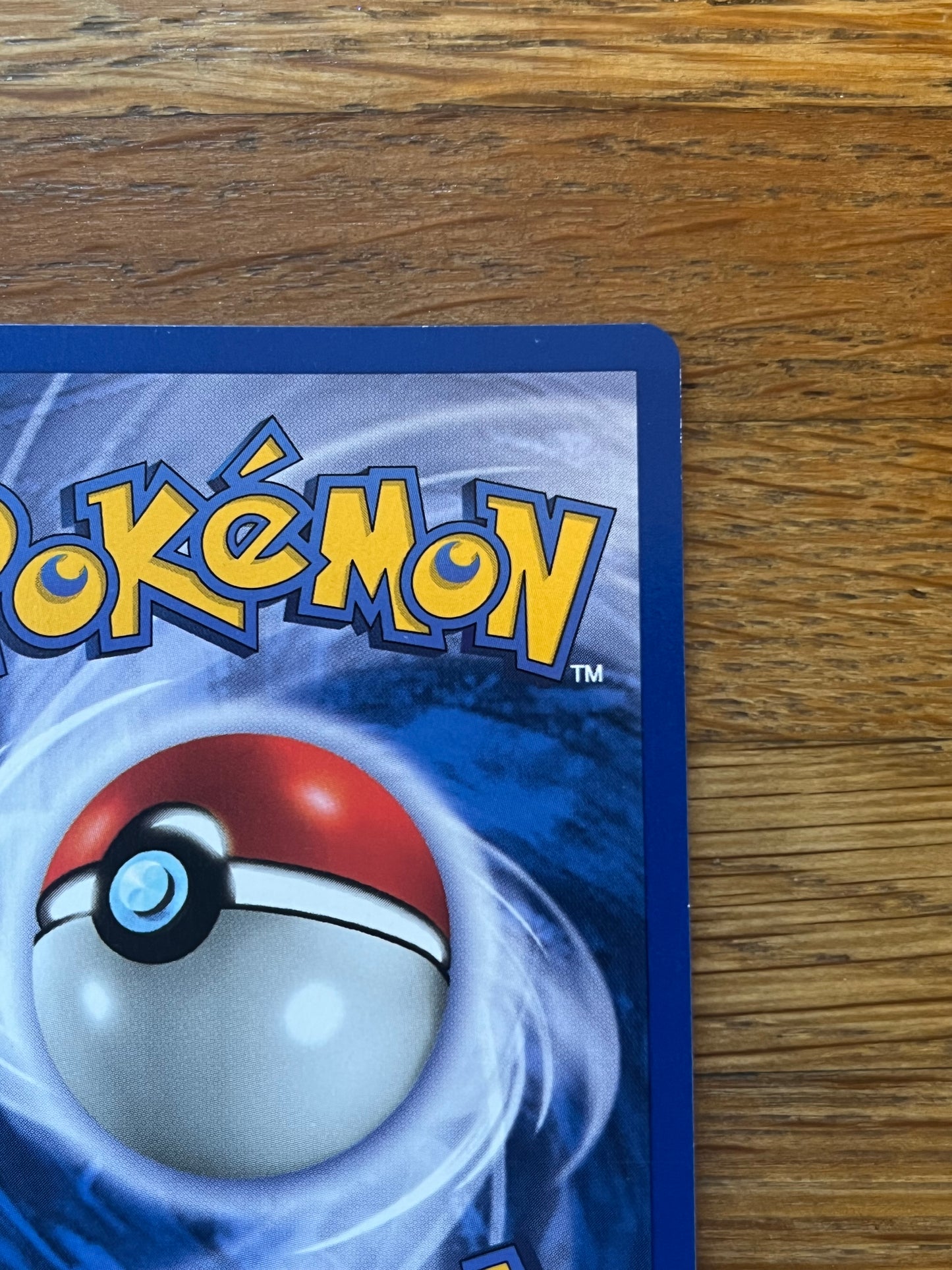 Gyarados Holo 6/102 Base Set NM Pokémon Card Single