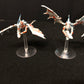 10x Gargoyles #990 Tyranids Warhammer 40k