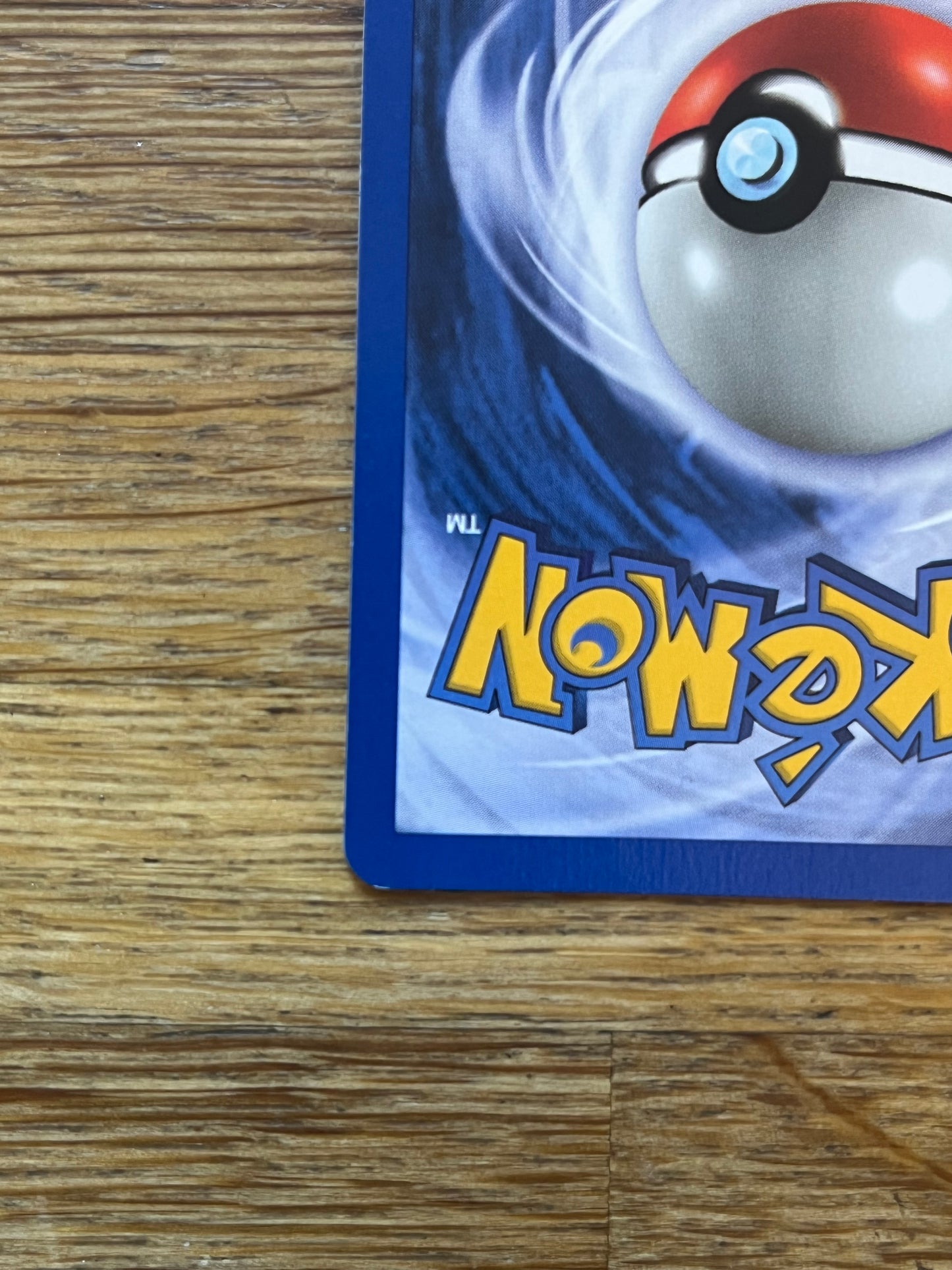 Gyarados Holo 6/102 Base Set NM Pokémon Card Single