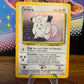 Clefairy Holo 5/102 Base Set LP Pokémon Card Single