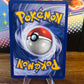 Clefairy Holo 5/102 Base Set LP Pokémon Card Single