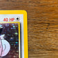 Clefairy Holo 5/102 Base Set LP Pokémon Card Single